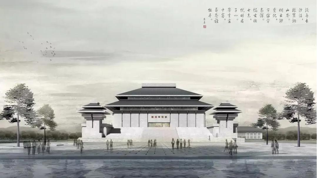 1663308580400503.jpg 图片3.jpg