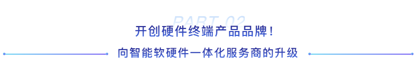 1739419336907464.png image.png