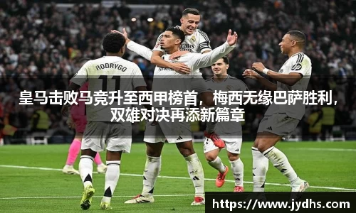 美高梅游戏mgm官网入口