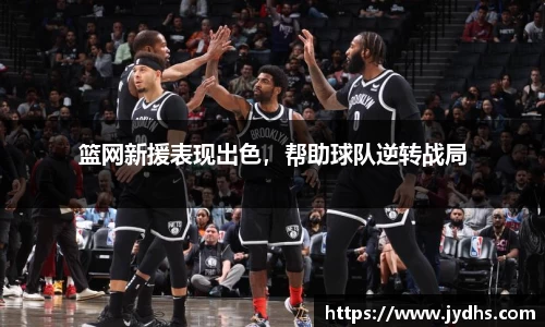 美高梅游戏mgm官网入口