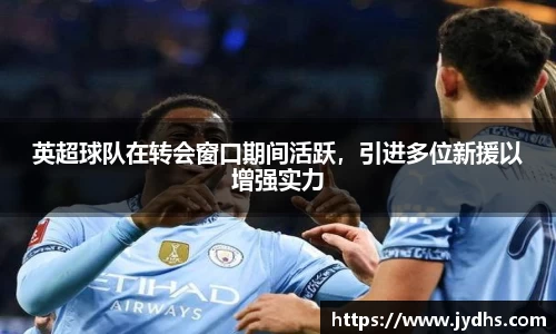 美高梅游戏mgm官网入口