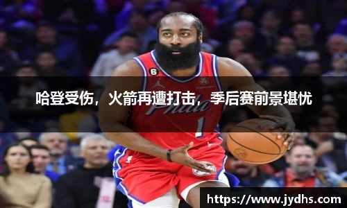 美高梅官网正网