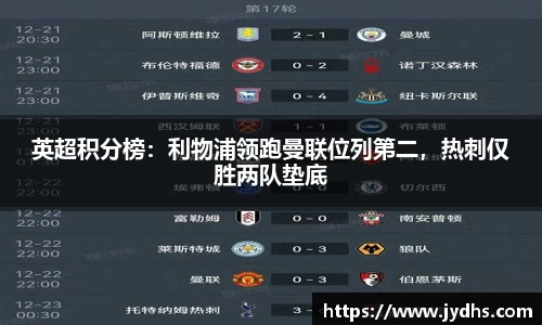 美高梅mgm游戏官网app