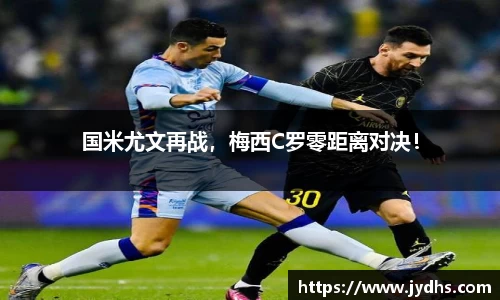 美高梅游戏mgm官网入口