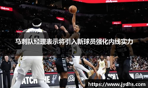 美高梅游戏mgm官网入口