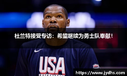 美高梅官网正网