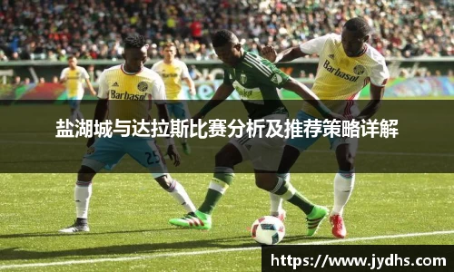 美高梅mgm游戏官网app