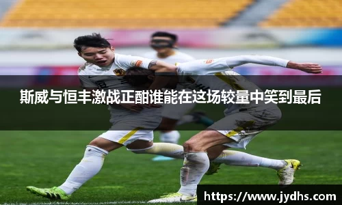 美高梅游戏mgm官网入口