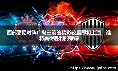 美高梅mgm游戏官网app