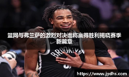 美高梅官网正网