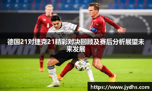 美高梅游戏mgm官网入口