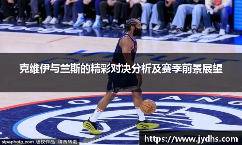美高梅mgm游戏官网app