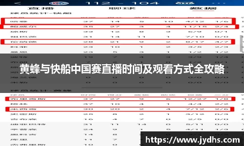 美高梅游戏mgm官网入口