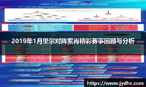 美高梅官网正网