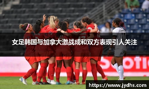 美高梅游戏mgm官网入口