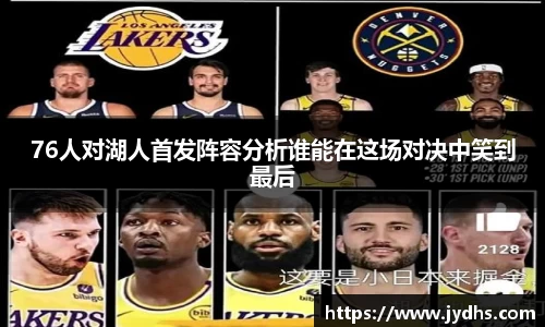 美高梅游戏mgm官网入口