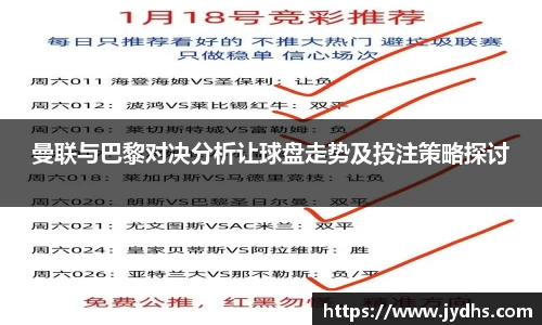 美高梅官网正网