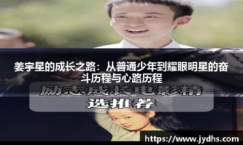 美高梅游戏mgm官网入口