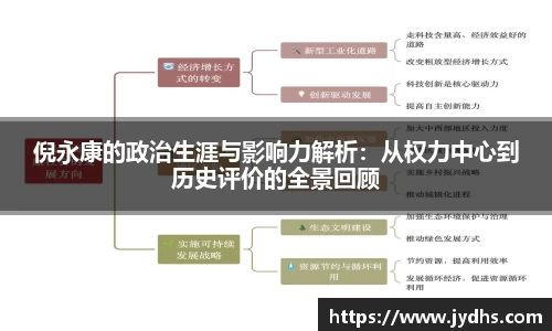 美高梅游戏mgm官网入口