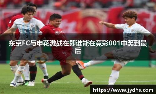 美高梅游戏mgm官网入口