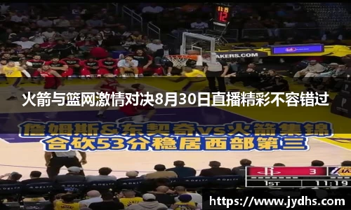 美高梅mgm游戏官网app