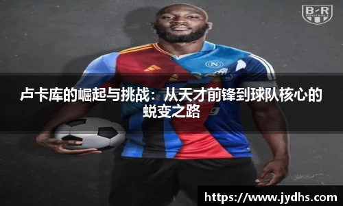 美高梅游戏mgm官网入口