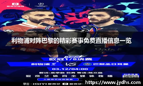 美高梅游戏mgm官网入口