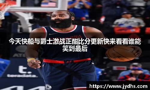 美高梅mgm游戏官网app