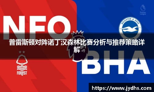 美高梅官网正网