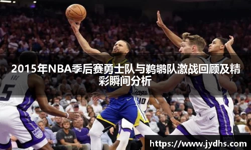 美高梅官网正网