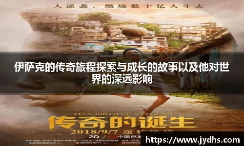 美高梅游戏mgm官网入口