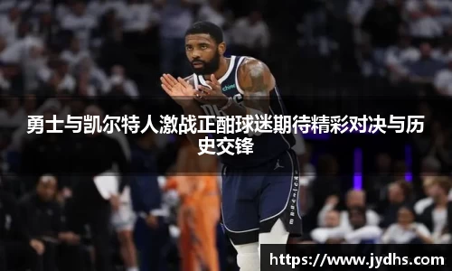 美高梅mgm游戏官网app