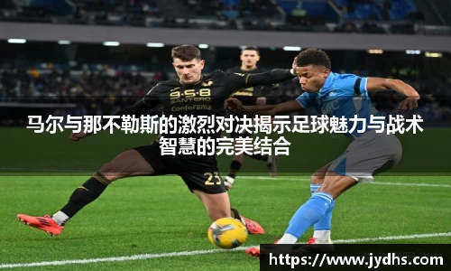 美高梅官网正网