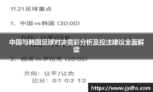 美高梅mgm游戏官网app