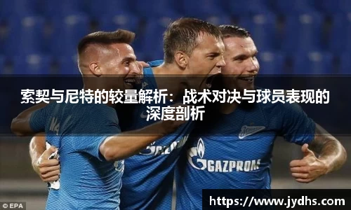 美高梅游戏mgm官网入口