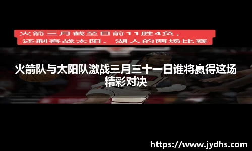美高梅MGM