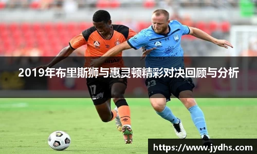 美高梅游戏mgm官网入口