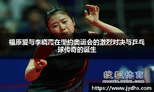 美高梅官网正网