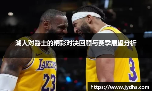 美高梅mgm游戏官网app