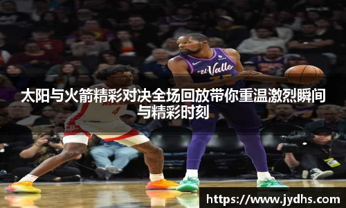 美高梅mgm游戏官网app