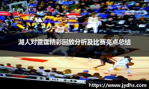 美高梅游戏mgm官网入口