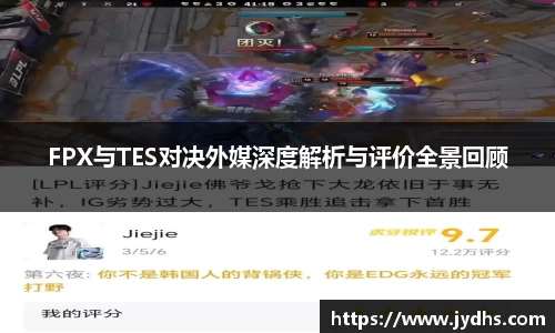 美高梅官网正网