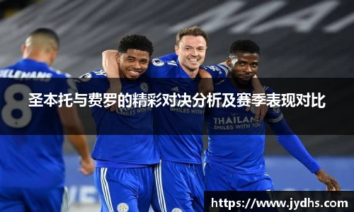 美高梅游戏mgm官网入口