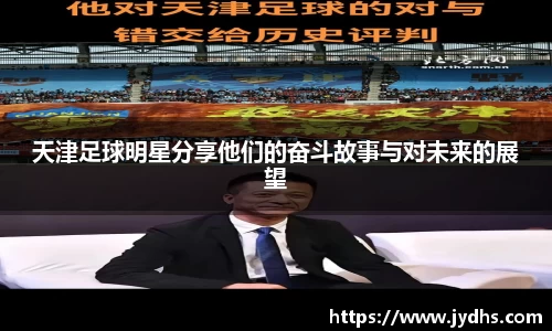 美高梅游戏mgm官网入口