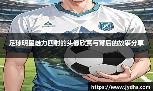 美高梅游戏mgm官网入口