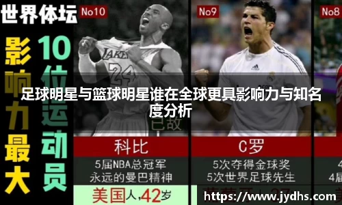 美高梅游戏mgm官网入口