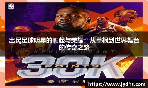 美高梅mgm游戏官网app