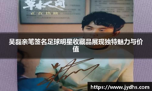 美高梅游戏mgm官网入口