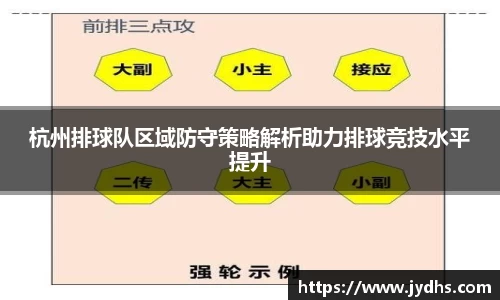 美高梅游戏mgm官网入口