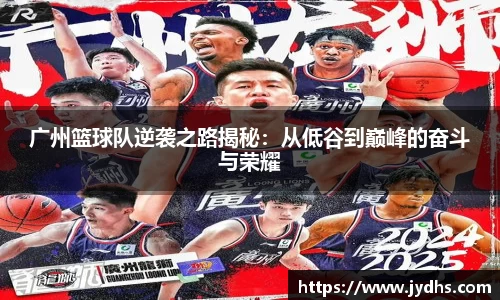 美高梅官网正网